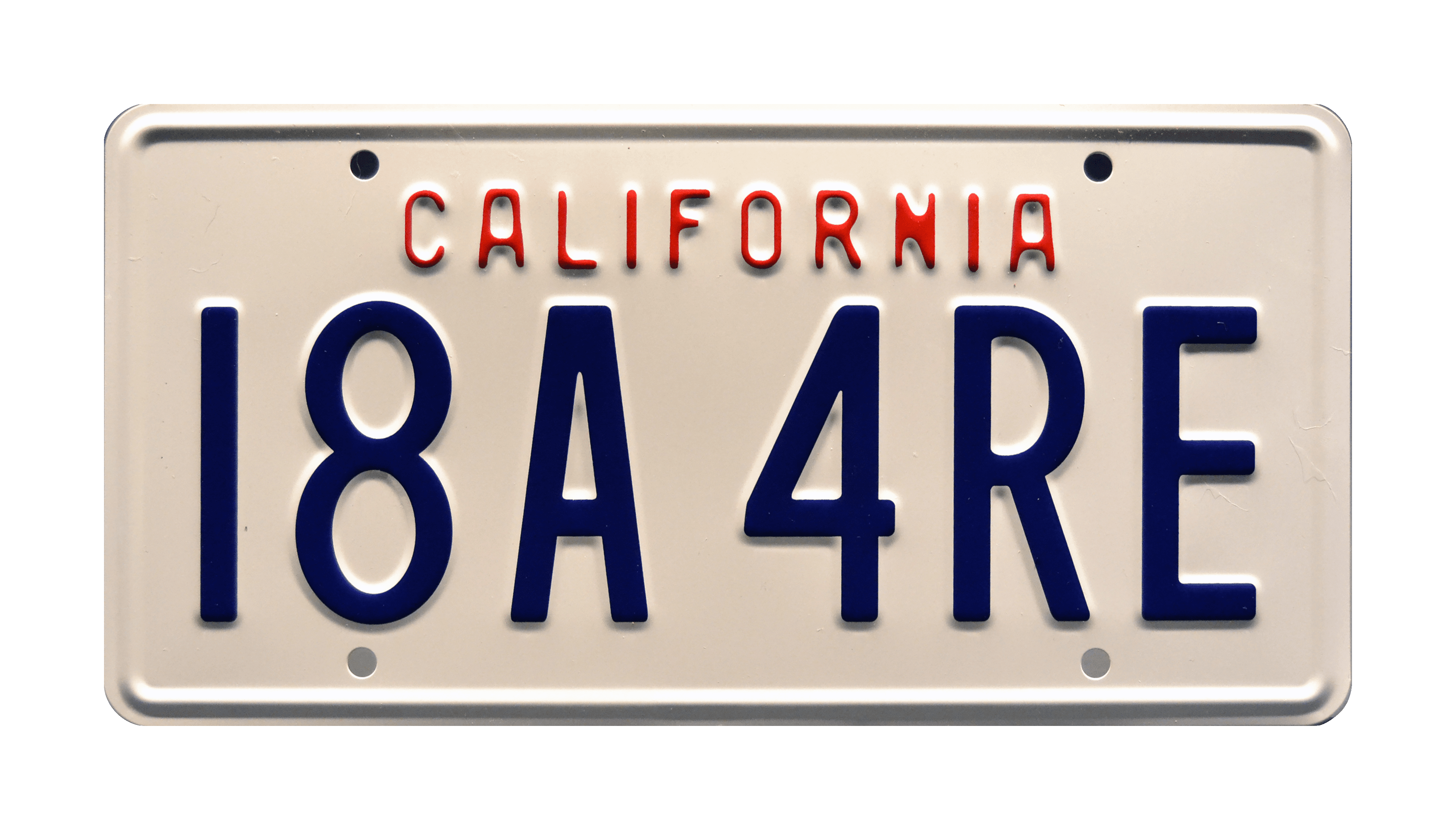 Американские номера. Ca number. Номерные знаки штата калифорния. Американские номера авто. Номера калифорнии автомобильные.