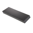 thumbnail image 4 of Cubierta de bahía de disco duro HDD Sunnimix para PlayStation 4 PS 4 Negro, 4 of 8