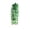 🔥 A_New#2748, variant on Artificial Hanging Plants Wall Decor with Lifelike Leaves, Fake Vine Greenery for Indoor Home or Office, Easy Install, Low Maintenance, Decorative Foliage for Living Room, Balcony, Wedding or