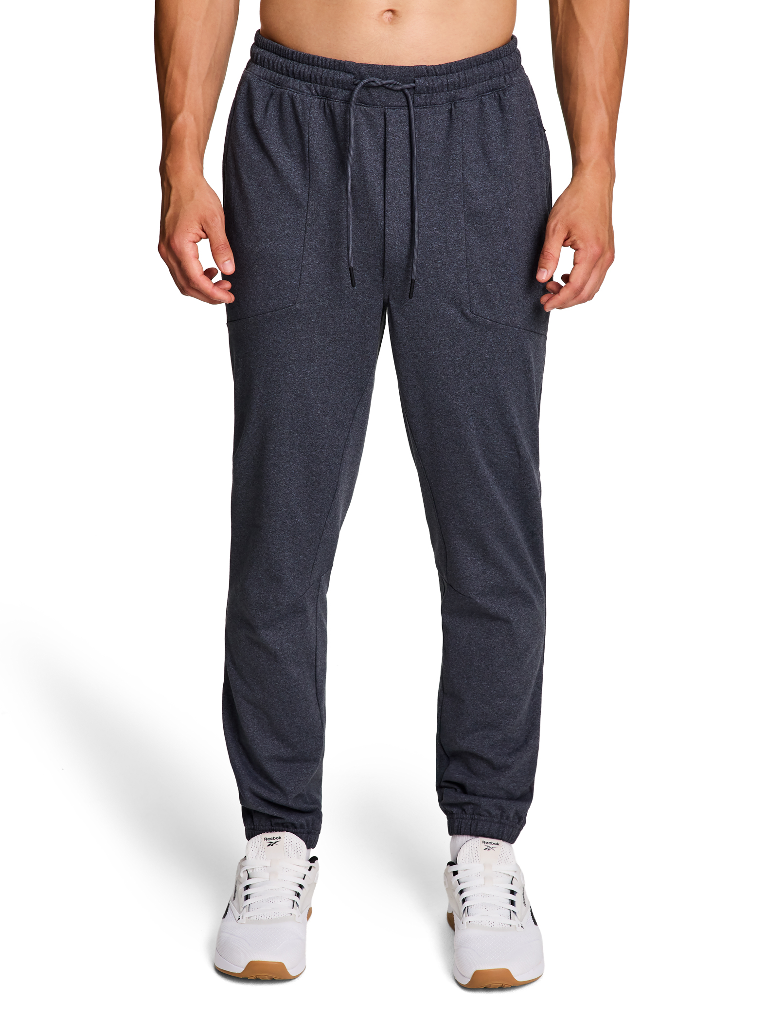Reebok Men's Off the Grid Jogger Pant photo 4