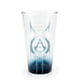 thumbnail image 1 of Vaso de cerveza Assassin's Creed Find Your Past 473 ml, 1 of 6