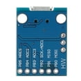 thumbnail image 2 of (19B) Placa de desarrollo USB Digispark Kickstarter Attiny85 para Arduino, 2 of 5