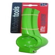 Home Basics Lime Squeezer by HDS TRADING CORP