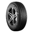 thumbnail image 1 of Llanta 185/70 R14 88T COOPER CS1, 1 of 4