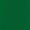 Green, variant on VISION T-Shirt - KELLY GREEN BODY - XS