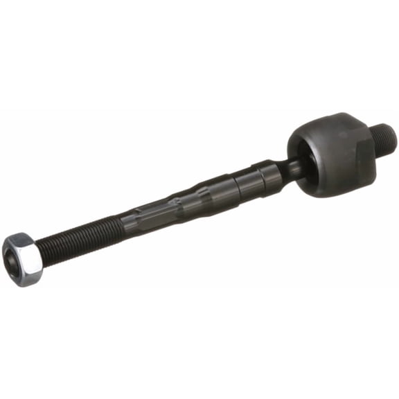 Genuine Delphi Tie Rod End