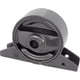 thumbnail image 1 of Soporte de Motor SOPORTES STAR 2005 Mitsubishi L4 2.4L Del Automática, 1 of 3