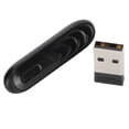 thumbnail image 4 of Transmisor inalámbrico tipo C para interruptor Adaptador de audio portátil Bluetooth 5.0 para dispositivo digital, 4 of 10