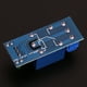 thumbnail image 4 of Escudo de módulo de relé de 1 canal 5V para Arduino uno 1280 2560 ARM PIC AVR DSP Ndcxsfigh  Para estrenar, 4 of 7