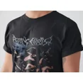 thumbnail image 3 of Playera Camiseta Rotting Christ The Sons Of Hell, 3 of 4