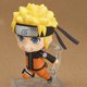 thumbnail image 2 of BANDAI-figuras de acción de Naruto Q, Uzumaki, Naruto, Shippuden Gaara, modelo, juguetes de cumpleaños para niños, regalo Fivean Figuras de anime, 2 of 2
