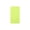 Fluorescent green, variant on Fabric Patches, Iron-On Adhesive Fabric Patches, Solid Colors Imitation Denim Cloth Stickers Cuttable Sewing Repair Patch 12.5x9.5cm