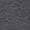 Dark Gray, variant on Half Sleeve T-Shirts for Women Summer Casual V Neck Tops Solid Color Basic Blouses