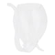 thumbnail image 1 of Copas De Copa De Vino, Copas De Vino Vidrio De Borosilicato Alto Capacidad Duradera De 300 Ml Para Bebidas Para Vino Tinto ANGGREK BH3118, 1 of 8