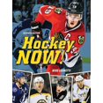 thumbnail image 1 of Pre-Owned Hockey Now! (Paperback) 1770851054 9781770851054, 1 of 1