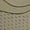 Olive green, variant on Mens Everidge Slip On Plain Toe Oxford