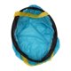 thumbnail image 5 of Cubo De Agua Plegable, Cubo Plegable Ligero Resistente Al Desgarro Para Pescar Para Senderismo Para Acampar, 5 of 8