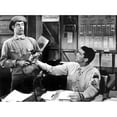 thumbnail image 2 of At War With The Army Jerry Lewis Dean Martin 1950 Photo Print (28 x 22), 2 of 2