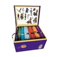 thumbnail image 2 of Harry Potter Owl Post Box Set (Children's Hardback - The Complete Collection): J.K. Rowling, 2 of 4