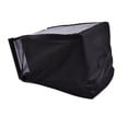 thumbnail image 1 of Terraxo Grass Catcher, Leaf Catcher, Storage Solution for Patio And Yard, Replacement for Easy Installation in The Garden, Collection for Farm And Backyard, 1 of 8