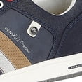 thumbnail image 4 of Route 21 Mens 7-Eye Casual Sneakers, 4 of 4