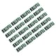 thumbnail image 2 of 20 Piezas 3S 20A BateríA de Litio 18650 Cargador PCB BMS Placa de ProteccióN 18650 MóDulo de Carga de BateríA de Iones de Litio 11,1 V 12V 12,6 V, 2 of 5