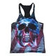 thumbnail image 1 of Camiseta Olimpica Para Gym Playera Para Gym Olimpica, 1 of 1