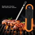 thumbnail image 3 of Food , 500mAh  Meat   for Picnic, 3 of 8