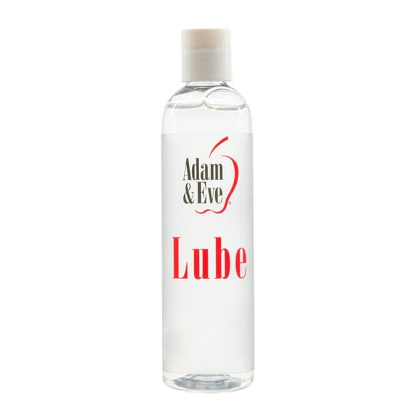 Adam & Eve Lube