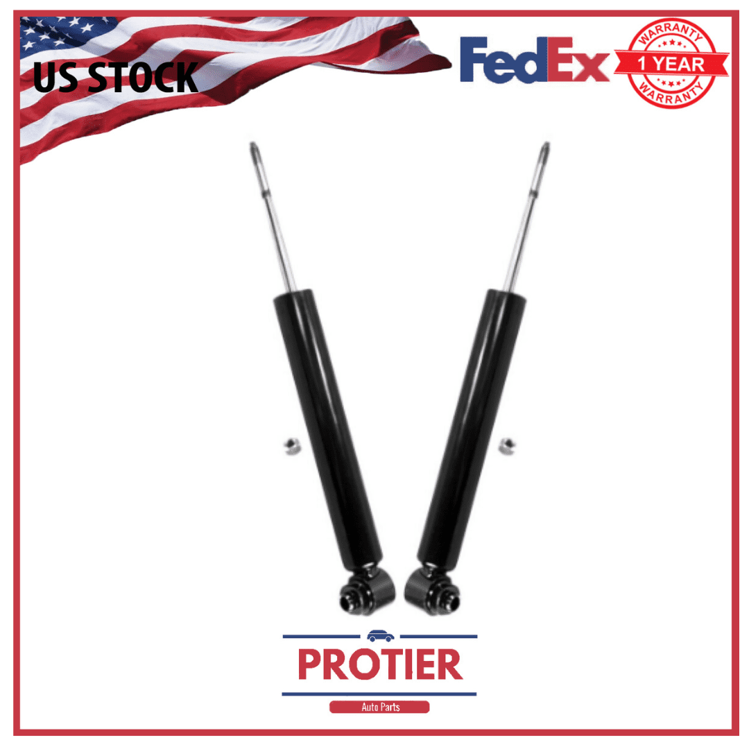 Front Shocks Relocator Kit Universal Weld On Shock Mount