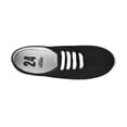 thumbnail image 4 of TENIS CASUALES PARA DAMA CAPA DE OZONO 393006-1 NEGRO Capa De Ozono  393006-1, 4 of 4