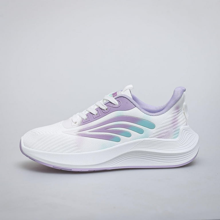 Most comfortable bowling shoes clearance
