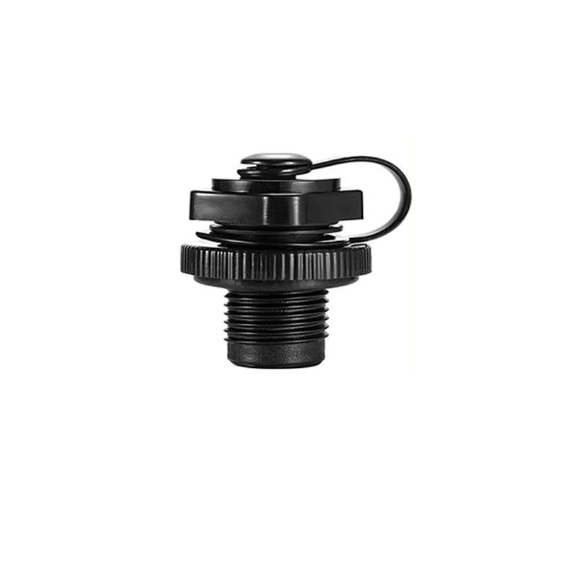 Airbeds and Inflatables Boston Screw Valve two way valve for 