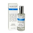 thumbnail image 2 of Women Cologne Spray 1 oz By Demeter, 2 of 2