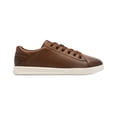 thumbnail image 1 of Sneaker Urbano Flexi para Hombre Estilo 412402 Tan, 1 of 5