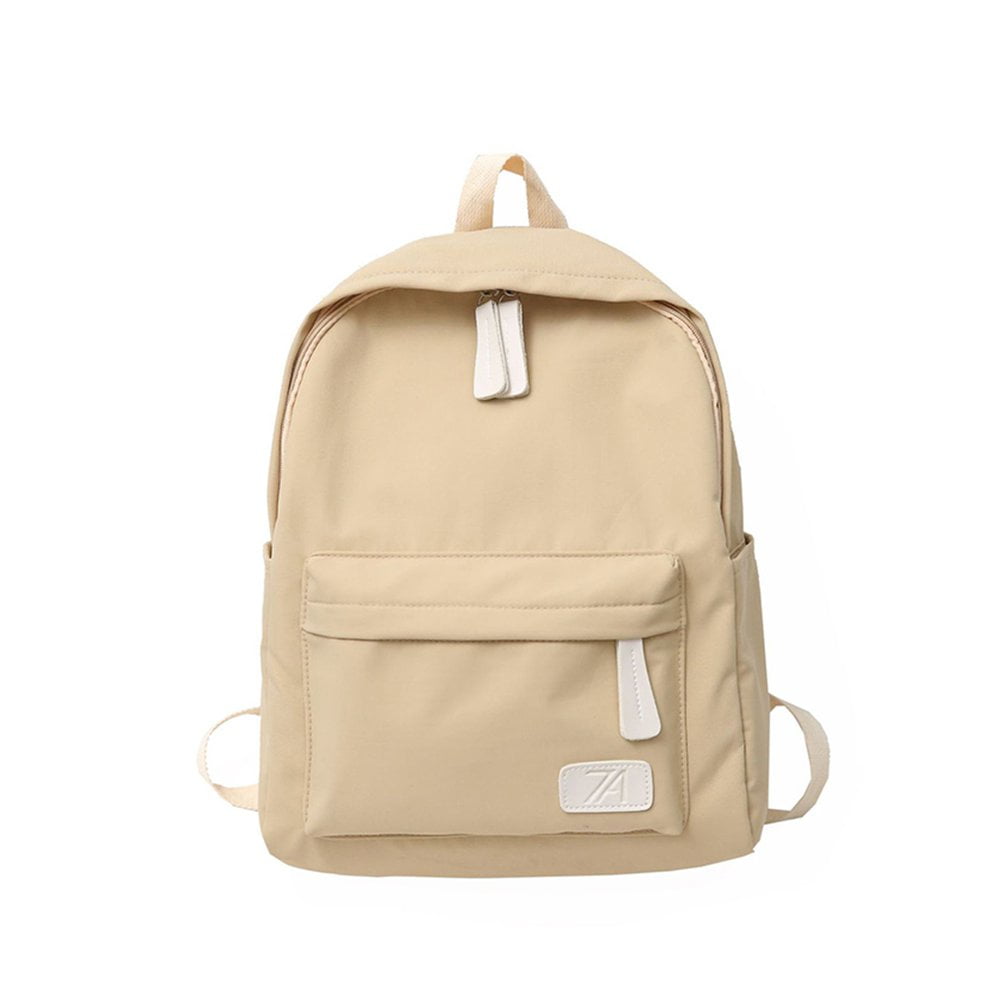 backpack for office lady