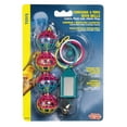 thumbnail image 1 of Living World Classic Toy Value Pack for Small Birds, 1 of 5