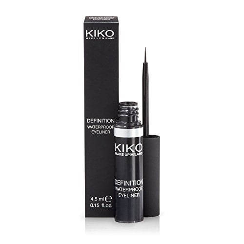 hypoallergenic waterproof eyeliner