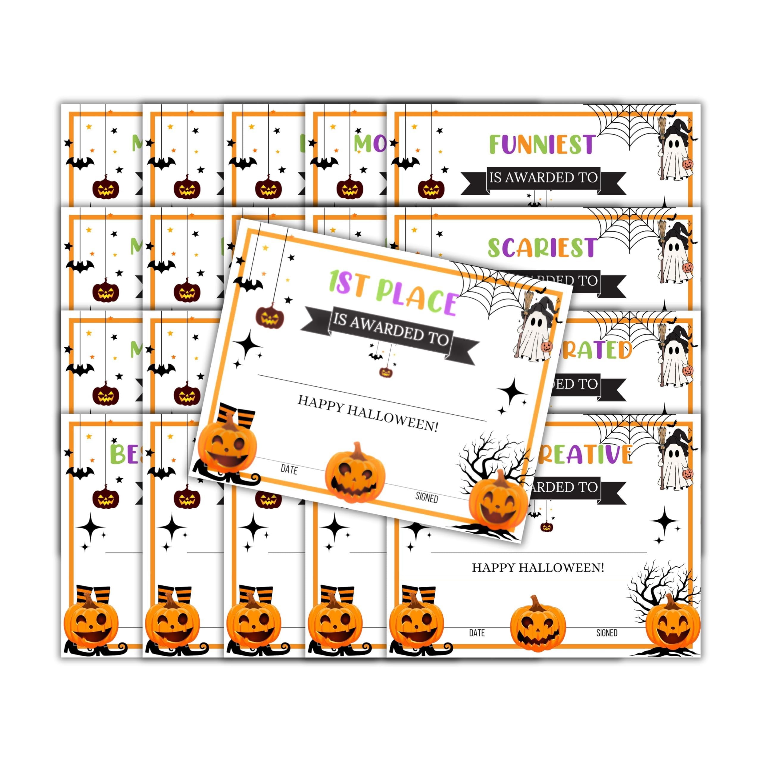 PLIGREAT Enter To Win Raffle Tickets – 60 Cards, 3.5\" X 2\", With Blanks For Name & Contact Info