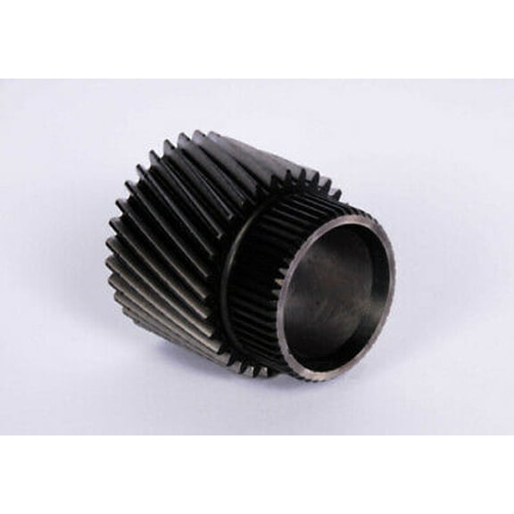 Auto Trans Differential Sun Gear Front ACDelco GM Original Equipment 24247185