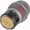 Black / Silver, variant on sE Electronics V7 MC2 Mic Capsule for Sennheiser Wireless