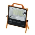 thumbnail image 4 of Work Light, 8000LM Emergency Light Portable Waterproof 100W  For Camping, 4 of 8