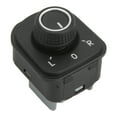 thumbnail image 1 of Side Door Mirror Switch, 5ND959565E Antiwear  For Auto, 1 of 8