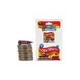 thumbnail image 4 of World's Smallest Hot Wheels Car Assortment - Series 9, 4 of 6