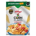 thumbnail image 1 of Cereal Kellogg's Corn Flakes Original 560 gr, 1 of 5
