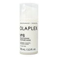 thumbnail image 4 of Olaplex No. 4 Bond Maintenance Shampoo, 8.5 oz & Olaplex No. 8 Bond Intense Moisture Mask, 3.3 oz (duo pack), 4 of 4
