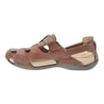 thumbnail image 3 of Huarache Sandalia De Piel 1801, 3 of 5