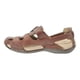 thumbnail image 3 of Huarache Sandalia De Piel 1801, 3 of 5