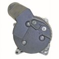 thumbnail image 2 of ACDelco Alternator 334-1205 Fits select: 1994-1995 BMW 540, 1994-1995 BMW 530, 2 of 4