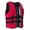 l040, variant on 2025 Unisex EPE Foam Life Jacket – High Buoyancy life jacket for Drifting, Surfing, and Fishing Boats